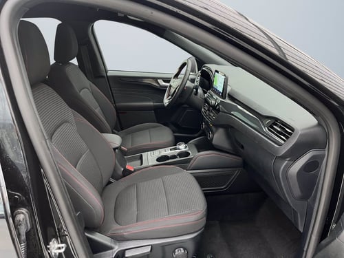 FORD Kuga 2.5 full hybrid st-line 2wd 190cv cvt