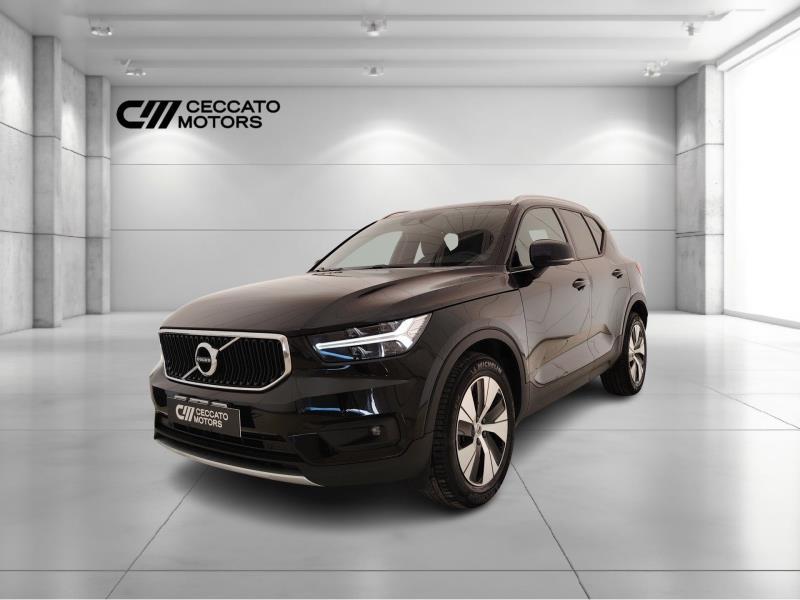 VOLVO Xc40 1.5 t2 momentum my21