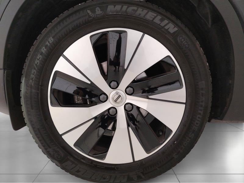 VOLVO Xc40 1.5 t2 momentum my21