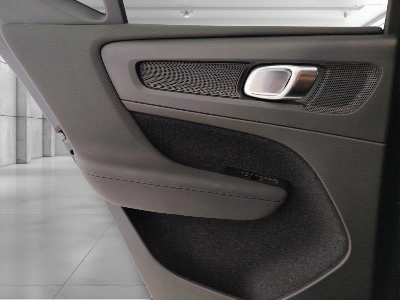 VOLVO Xc40 1.5 t2 momentum my21