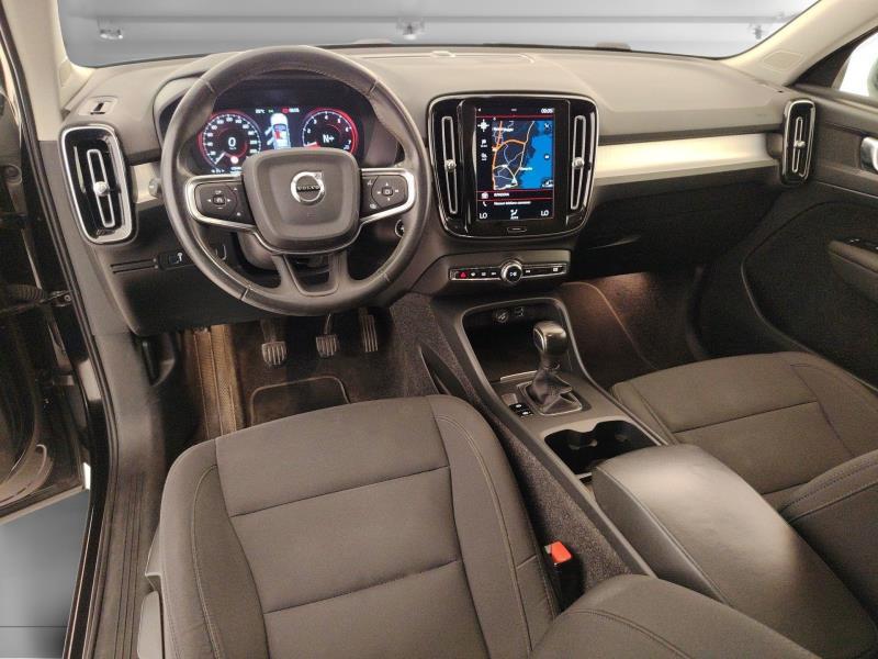 VOLVO Xc40 1.5 t2 momentum my21