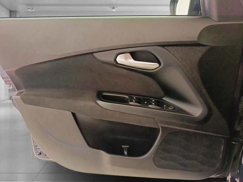 FIAT Tipo sw 1.6 mjt easy business s&s 120cv my19
