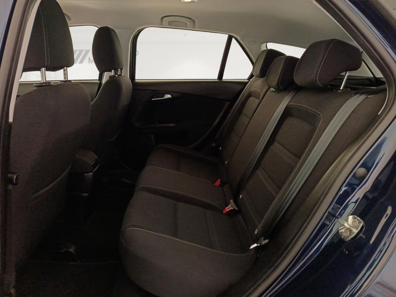FIAT Tipo sw 1.6 mjt easy business s&s 120cv my19
