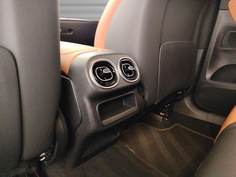 MERCEDES Glc 220 d amg line premium plus 4matic auto