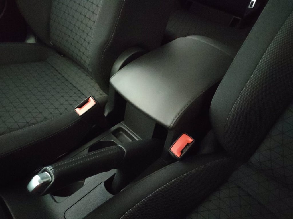 VOLKSWAGEN T-cross 1.0 tsi sport 95cv