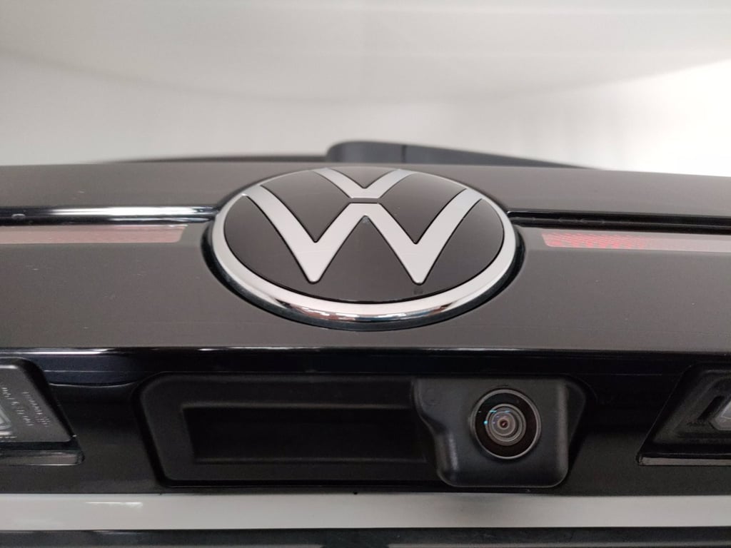 VOLKSWAGEN T-cross 1.0 tsi sport 95cv