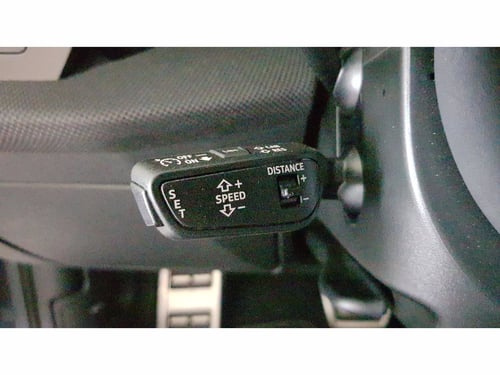 AUDI A3 sportback 1.5 tfsi mhev business advanced 150cv s-tronic