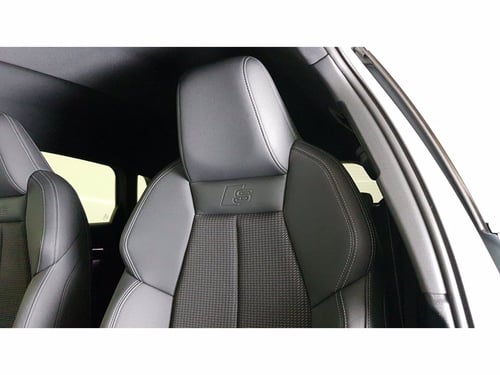 AUDI A3 sportback 1.5 tfsi mhev business advanced 150cv s-tronic