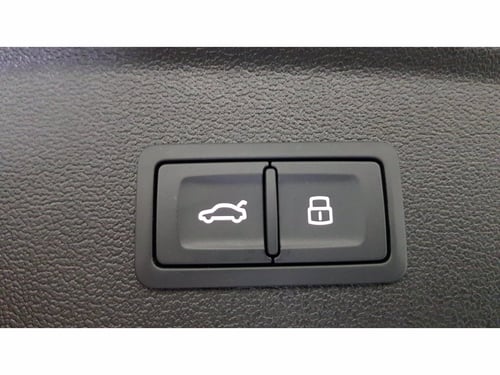 AUDI A3 sportback 1.5 tfsi mhev business advanced 150cv s-tronic