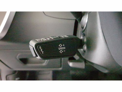 AUDI A6 40 2.0 tfsi mhev business s-tronic