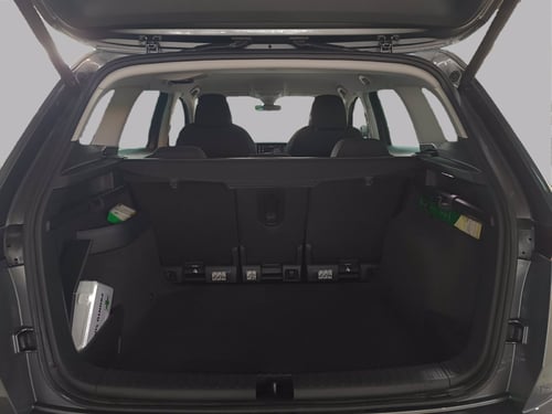 SKODA Karoq 2.0 tdi style 4x4 150cv dsg