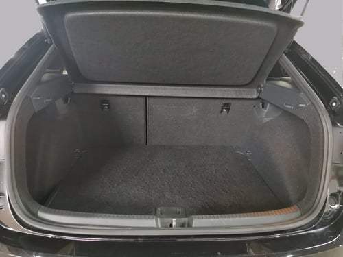VOLKSWAGEN Taigo 1.0 tsi r-line 115cv