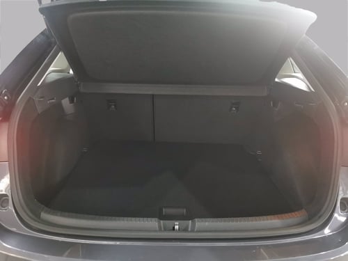 VOLKSWAGEN Taigo 1.0 tsi life 115cv