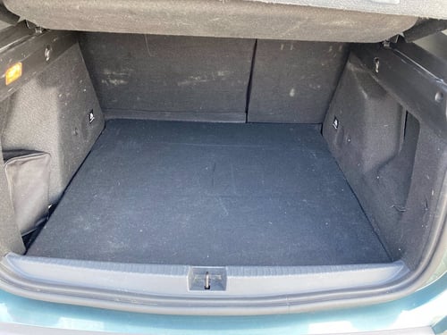 DACIA Duster 1.0 tce extreme gpl 4x2 100cv