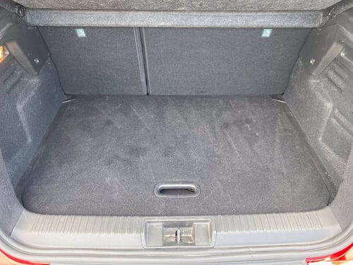 RENAULT Captur 1.6 e-tech full hybrid techno 145cv auto
