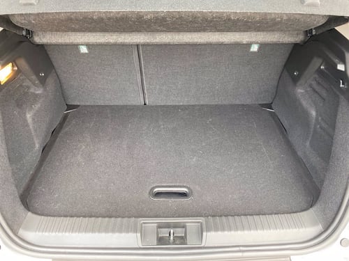 RENAULT Captur 1.6 e-tech full hybrid techno 145cv auto