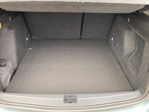 DACIA Duster 1.0 tce sl extreme gpl 4x2 100cv