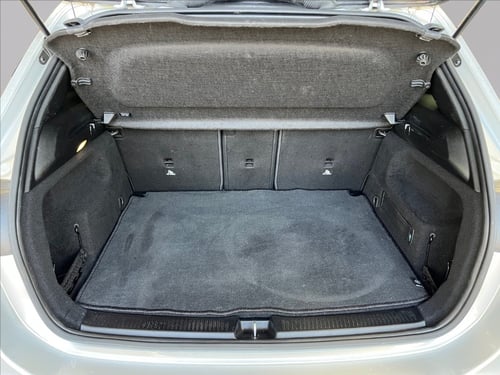 MERCEDES Classe B 180 sport auto