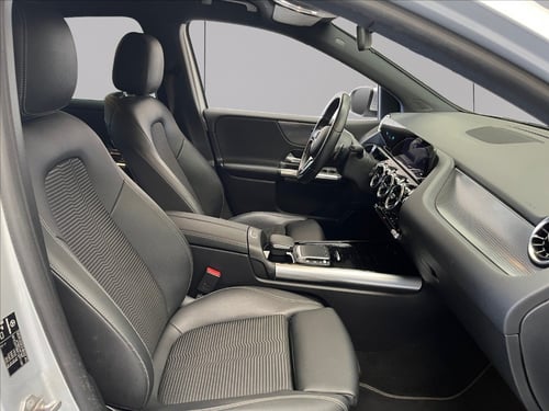 MERCEDES Classe B 180 sport auto