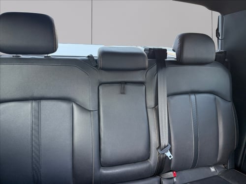 FORD Ranger 2.0 ecoblue doppia cabina wildtrak awd 205cv auto
