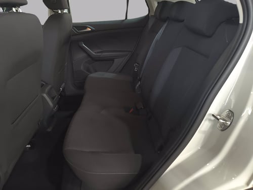VOLKSWAGEN T-cross 1.0 tsi style 115cv