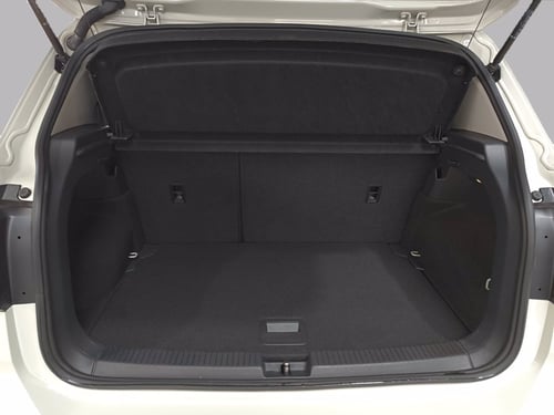 VOLKSWAGEN T-cross 1.0 tsi style 115cv
