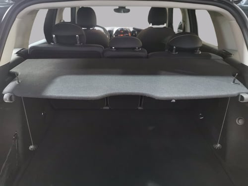 MINI Mini countryman 1.5 cooper se business all4 auto