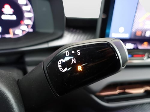 CUPRA Terramar 1.5 hybrid 150cv dsg