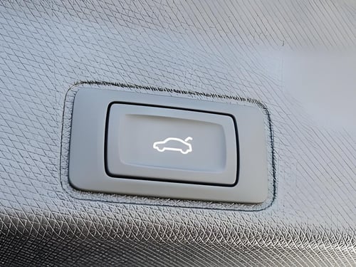 CUPRA Terramar 1.5 hybrid 150cv dsg