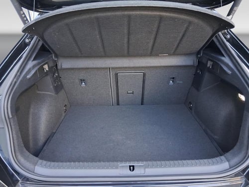 CUPRA Formentor 1.5 e-hybrid 204cv dsg