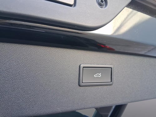 CUPRA Formentor 1.5 e-hybrid 204cv dsg
