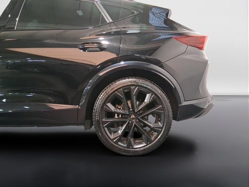 CUPRA Formentor 1.5 e-hybrid 204cv dsg
