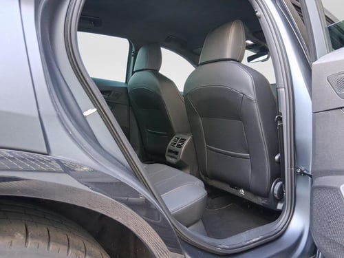 CUPRA Formentor 1.5 e-hybrid 204cv dsg