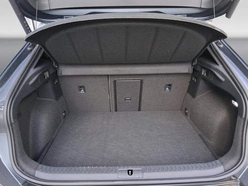 CUPRA Formentor 1.5 e-hybrid 204cv dsg
