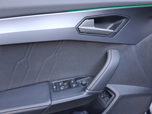 CUPRA Formentor 1.5 e-hybrid 204cv dsg