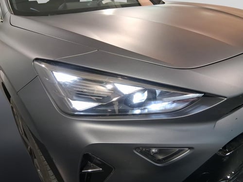 CUPRA Formentor 1.5 e-hybrid 204cv dsg