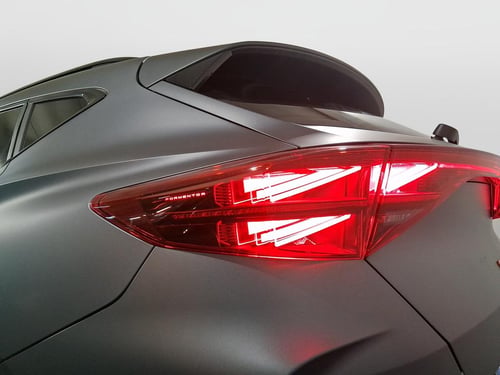 CUPRA Formentor 1.5 e-hybrid 204cv dsg
