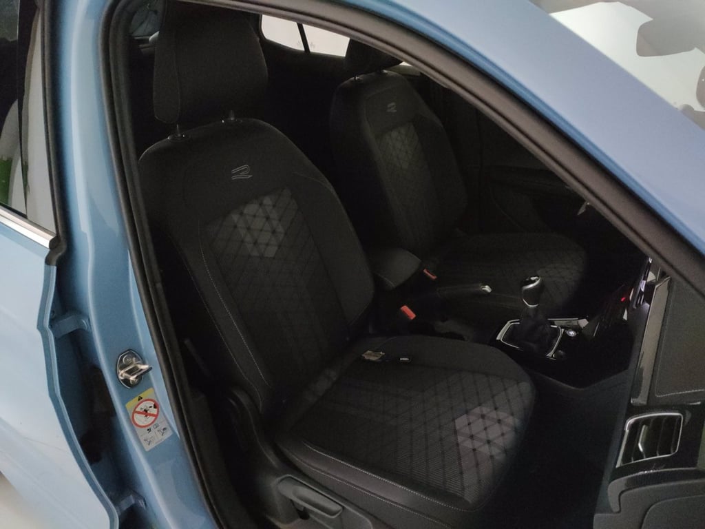 VOLKSWAGEN T-cross 1.0 tsi r-line plus 115cv