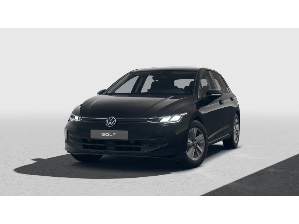 VOLKSWAGEN Golf 1.5 tsi life 115cv