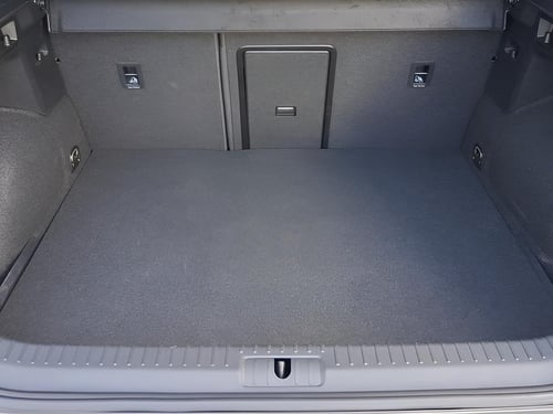 CUPRA Formentor 1.5 tsi 150cv dsg