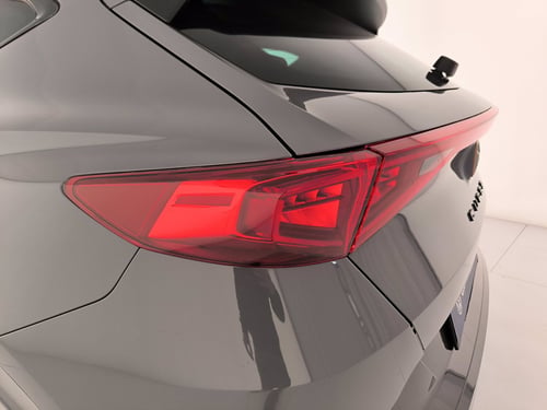 CUPRA Formentor 2.0 tsi 4drive 190cv dsg