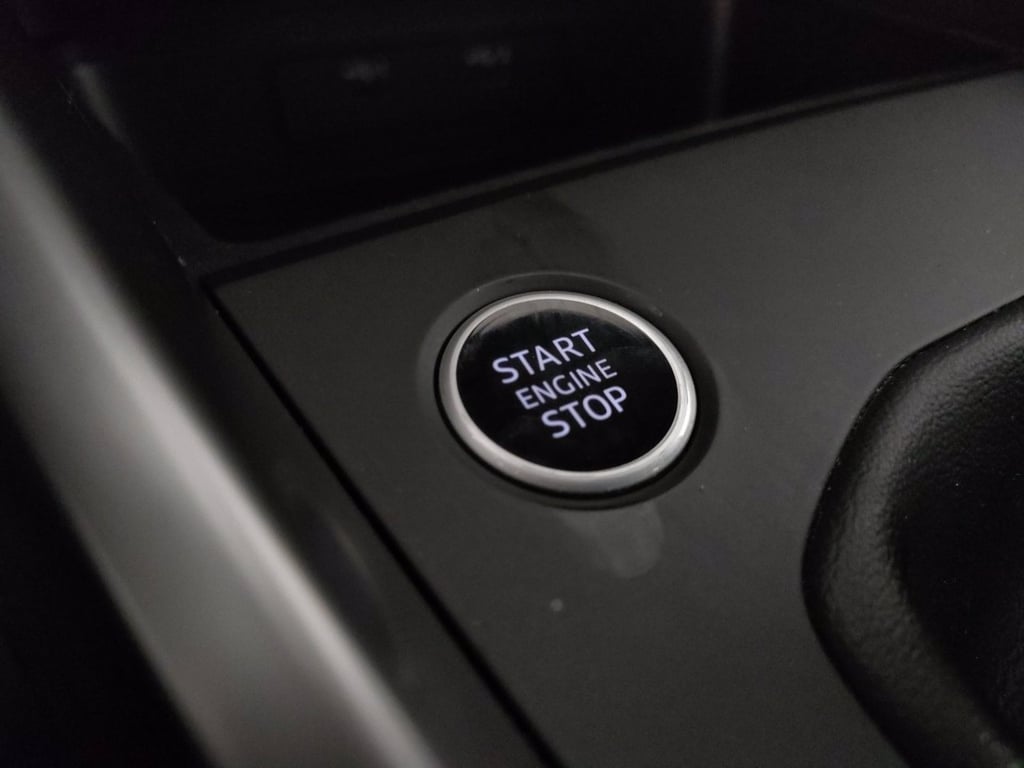 AUDI A3 sportback 35 1.5 tfsi business