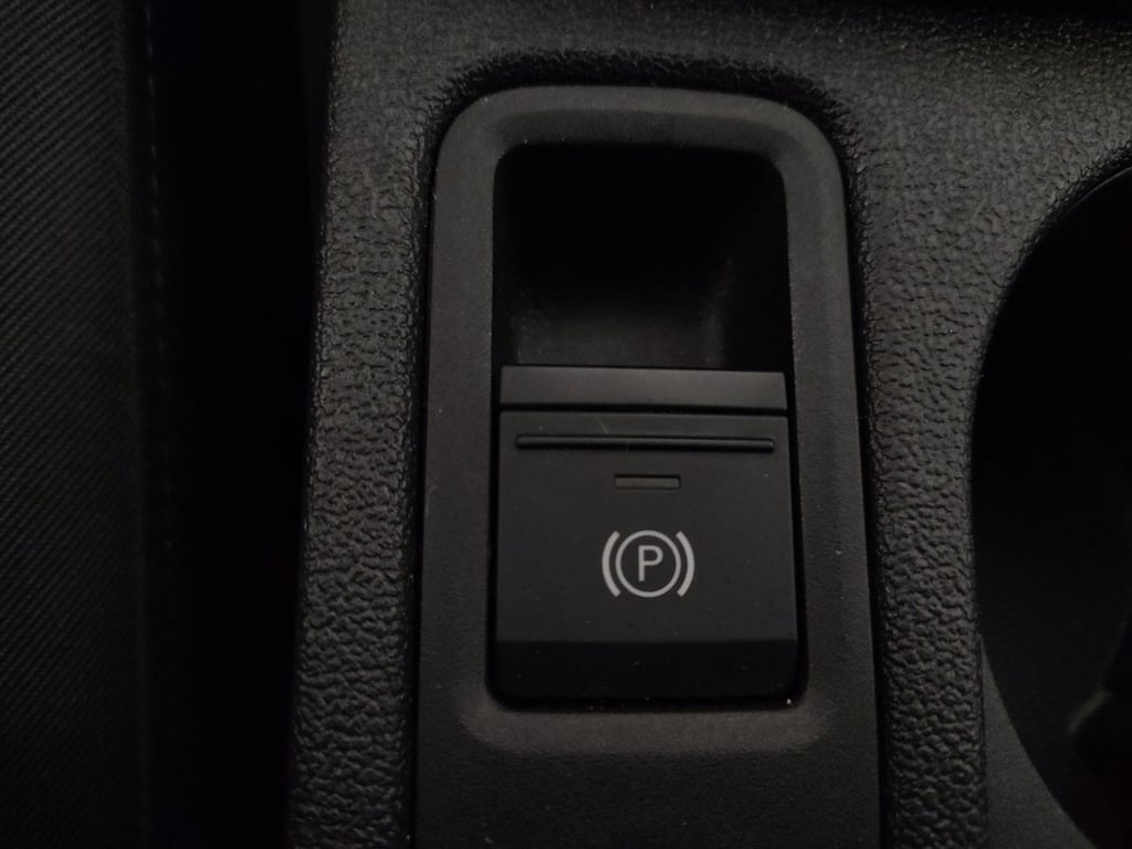 AUDI A3 sportback 35 1.5 tfsi business