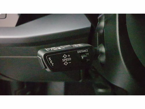 AUDI A3 sportback 1.5 tfsi mhev business advanced 150cv s-tronic
