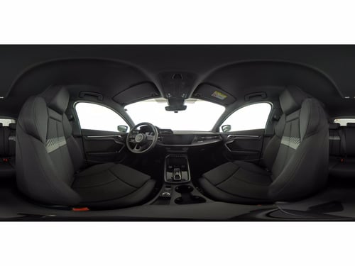 AUDI A3 sportback 1.5 tfsi mhev business advanced 150cv s-tronic