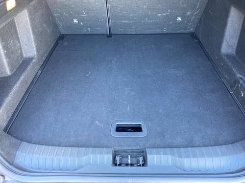 RENAULT Arkana 1.6 e-tech full hybrid r.s. line 145cv