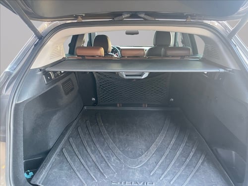 ALFA ROMEO Stelvio 2.2 t executive q4 210cv auto