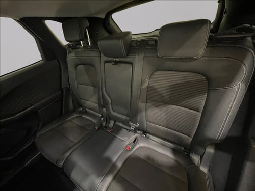 FORD Kuga 1.5 ecoblue titanium x 2wd 120cv