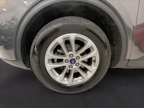FORD Kuga 1.5 ecoblue titanium x 2wd 120cv