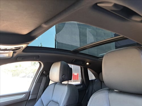 PORSCHE Macan 2.9 S 380cv pdk IVA ESPOSTA